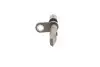 Датчик ABS (передній) Audi A6/A7/A8/Q7/Q8/VW Touareg 16- BOSCH 0265004490 (фото 2)