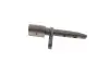 Датчик ABS (передній) Audi A6/A7/A8/Q7/Q8/VW Touareg 16- BOSCH 0265004490 (фото 3)