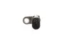 Датчик ABS (передній) Audi A6/A7/A8/Q7/Q8/VW Touareg 16- BOSCH 0265004490 (фото 4)