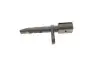 Датчик ABS (передній) Audi A6/A7/A8/Q7/Q8/VW Touareg 16- BOSCH 0265004490 (фото 5)