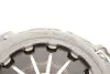 Комплект зчеплення Honda Civic 1.4/1.5i 92-05 (d=200mm) (+вижимний) KAWE 960471 (фото 11)