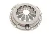 Комплект зчеплення Honda Civic 1.4/1.5i 92-05 (d=200mm) (+вижимний) KAWE 960471 (фото 12)