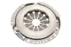 Комплект зчеплення Honda Civic 1.4/1.5i 92-05 (d=200mm) (+вижимний) KAWE 960471 (фото 9)