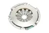 Комплект зчеплення Audi 100/VW Passat 1.6-1.8 80-90 (d=210mm) (+вижимний) KAWE 952571 (фото 2)
