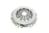 Комплект зчеплення Audi 100/VW Passat 1.6-1.8 80-90 (d=210mm) (+вижимний) KAWE 952571 (фото 4)