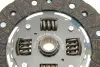 Комплект зчеплення Audi 100/VW Passat 1.6-1.8 80-90 (d=210mm) (+вижимний) KAWE 952571 (фото 6)