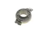 Комплект зчеплення Audi 100/VW Passat 1.6-1.8 80-90 (d=210mm) (+вижимний) KAWE 952571 (фото 8)