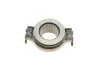 Комплект зчеплення Audi 100/VW Passat 1.6-1.8 80-90 (d=210mm) (+вижимний) KAWE 952571 (фото 10)