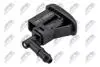 WASHER FLUID JET, FRONT WINDSCREEN NTY EDS-BM-120 (фото 2)