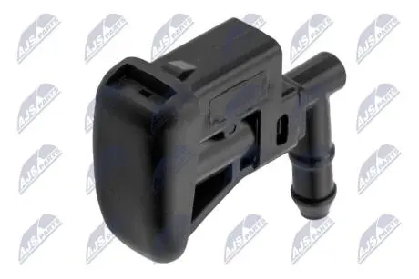 WASHER FLUID JET, FRONT WINDSCREEN NTY EDS-BM-120