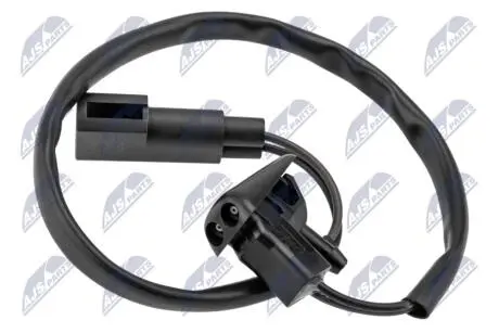 WASHER FLUID JET, FRONT WINDSCREEN NTY EDS-FR-015