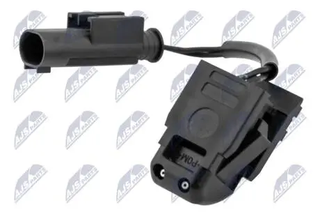 WASHER FLUID JET, FRONT WINDSCREEN NTY EDS-ME-050