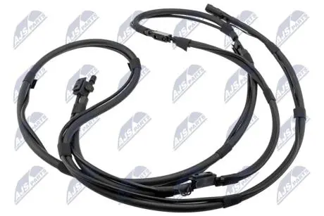 ZESPOЈ DYSZ SPRYSKIWACZA SZYBY NTY EDS-ME-053