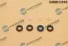 Ремкомплект форсунки 8 елементiв DR MOTOR DRM01209S (фото 1)
