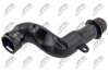 CYLINDER HEAD COVER BREATHER NTY GPP-BM-088 (фото 2)