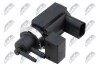 EGR VACUUM SOLENOID VALVE NTY EGR-AU-012 (фото 1)