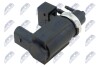 EGR VACUUM SOLENOID VALVE NTY EGR-AU-012 (фото 2)