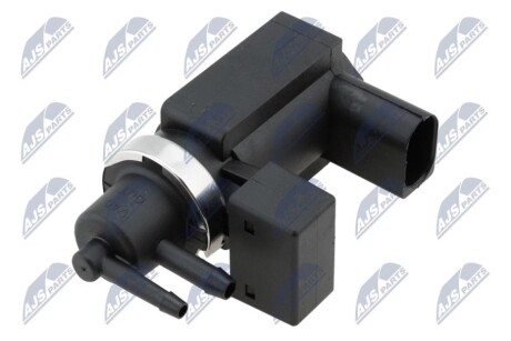 EGR VACUUM SOLENOID VALVE NTY EGR-AU-012