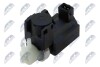 EGR VACUUM SOLENOID VALVE NTY EGR-BM-024 (фото 1)