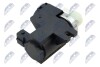 EGR VACUUM SOLENOID VALVE NTY EGR-BM-024 (фото 2)