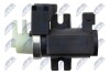 EGR VACUUM SOLENOID VALVE NTY EGR-BM-024 (фото 3)