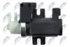 EGR VACUUM SOLENOID VALVE NTY EGR-BM-024 (фото 3)
