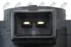 EGR VACUUM SOLENOID VALVE NTY EGR-BM-024 (фото 4)
