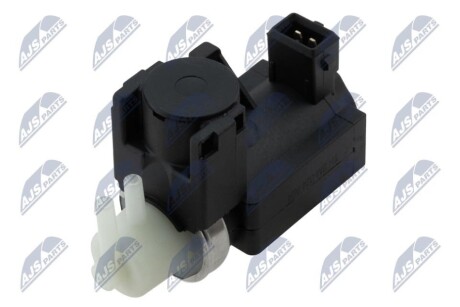 EGR VACUUM SOLENOID VALVE NTY EGR-BM-024