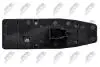 SWITCH / WINDOW REGULATOR NTY EWS-BM-152 (фото 5)