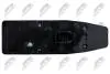 SWITCH / WINDOW REGULATOR NTY EWS-BM-153 (фото 5)