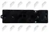 SWITCH / WINDOW REGULATOR NTY EWS-FR-046 (фото 5)