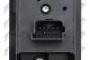 SWITCH / WINDOW REGULATOR NTY EWS-ME-089 (фото 6)