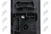 SWITCH / WINDOW REGULATOR NTY EWS-ME-090 (фото 6)