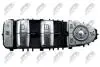 SWITCH / WINDOW REGULATOR NTY EWS-ME-096 (фото 3)