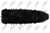 SWITCH / WINDOW REGULATOR NTY EWS-ME-096 (фото 5)