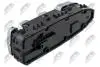 SWITCH / WINDOW REGULATOR NTY EWS-ME-098 (фото 2)