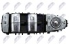 SWITCH / WINDOW REGULATOR NTY EWS-ME-098 (фото 3)