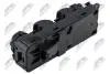 SWITCH / WINDOW REGULATOR NTY EWS-VV-002 (фото 2)
