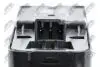 SWITCH / WINDOW REGULATOR NTY EWS-VV-002 (фото 5)