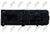 SWITCH / WINDOW REGULATOR NTY EWS-VV-004 (фото 5)