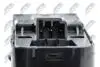 SWITCH / WINDOW REGULATOR NTY EWS-VV-004 (фото 6)
