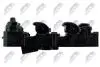 SWITCH / WINDOW REGULATOR NTY EWS-VV-006 (фото 4)
