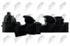 SWITCH / WINDOW REGULATOR NTY EWS-VV-007 (фото 4)