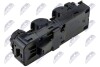 SWITCH / WINDOW REGULATOR NTY EWS-VV-010 (фото 2)