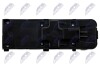 SWITCH / WINDOW REGULATOR NTY EWS-VV-010 (фото 5)