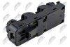 SWITCH / WINDOW REGULATOR NTY EWS-VV-011 (фото 2)