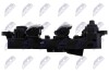 SWITCH / WINDOW REGULATOR NTY EWS-VV-012 (фото 4)