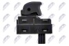 SWITCH WINDOW REGULATOR NTY EWS-BM-147 (фото 4)