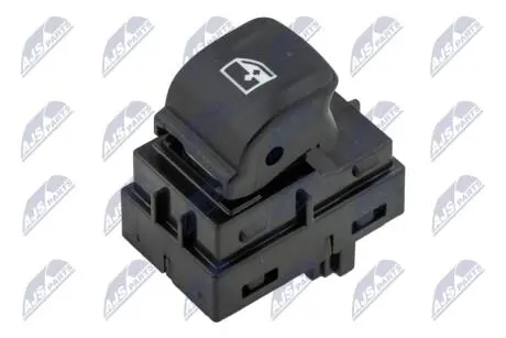 SWITCH WINDOW REGULATOR NTY EWS-BM-147