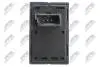 SWITCH WINDOW REGULATOR NTY EWS-BM-147 (фото 5)